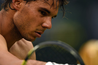 w_06_nadal_47_aeltc_j_buckle