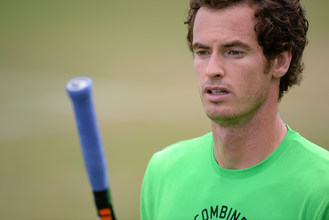 w_070715_87_murray_aeltc_jg