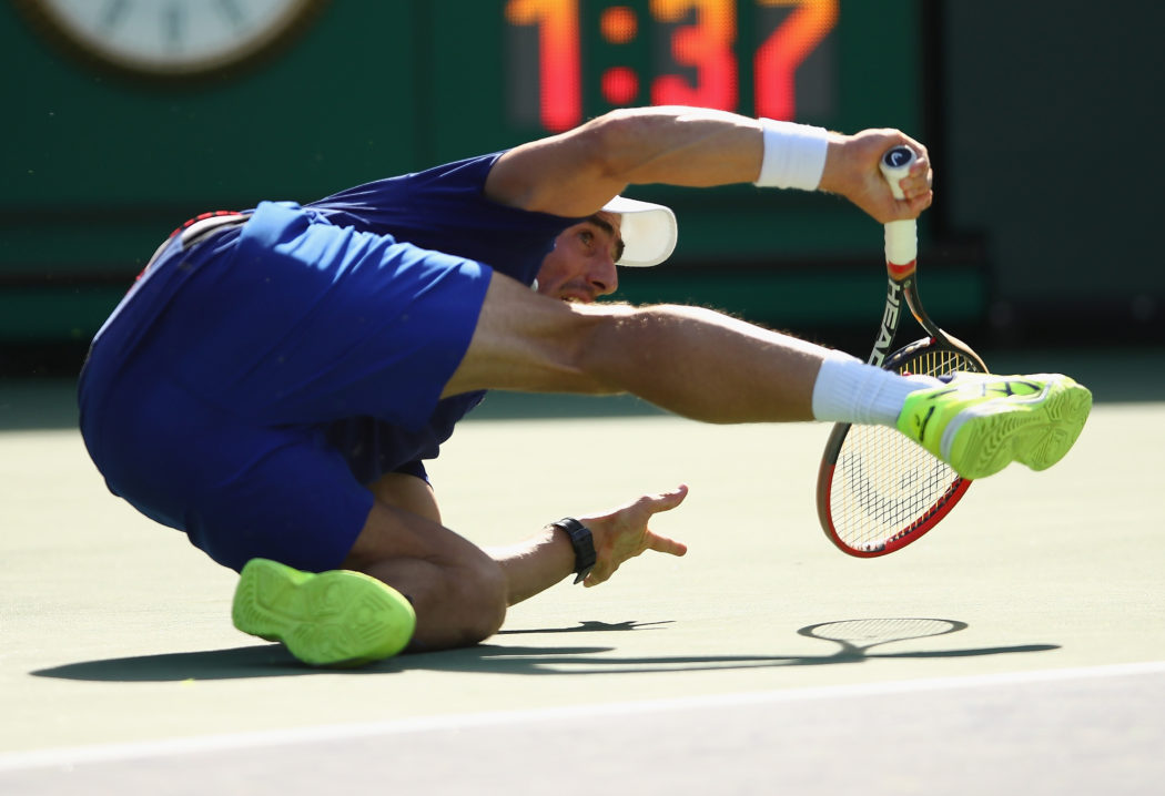 gettyimages-654225602-1050x718